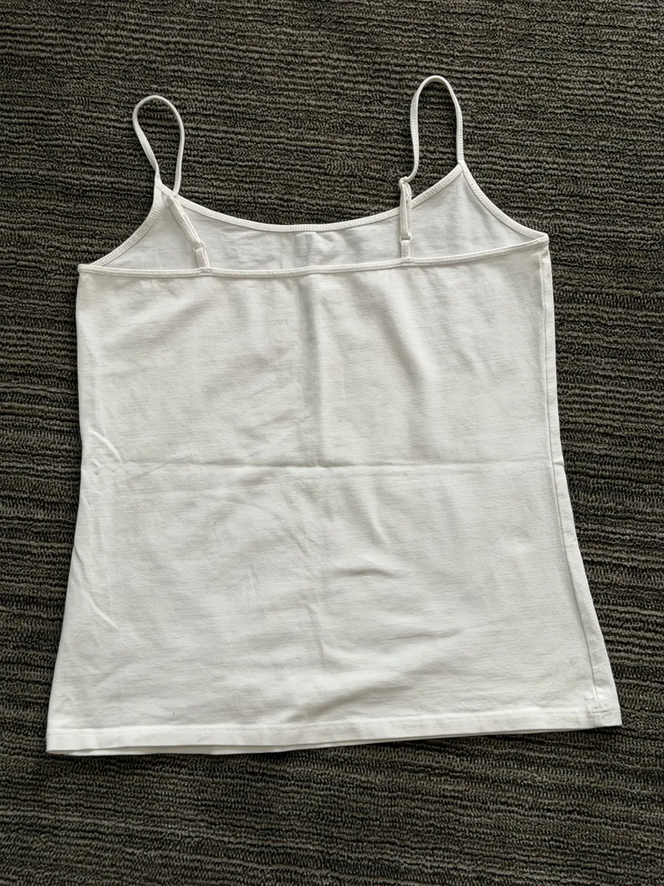 Musculosa Primark - imagen 2