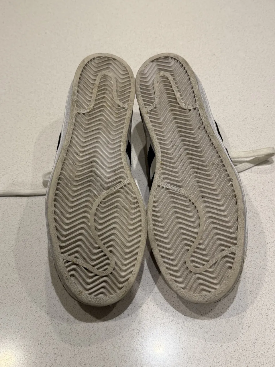 Zapatillas adidas - imagen 4