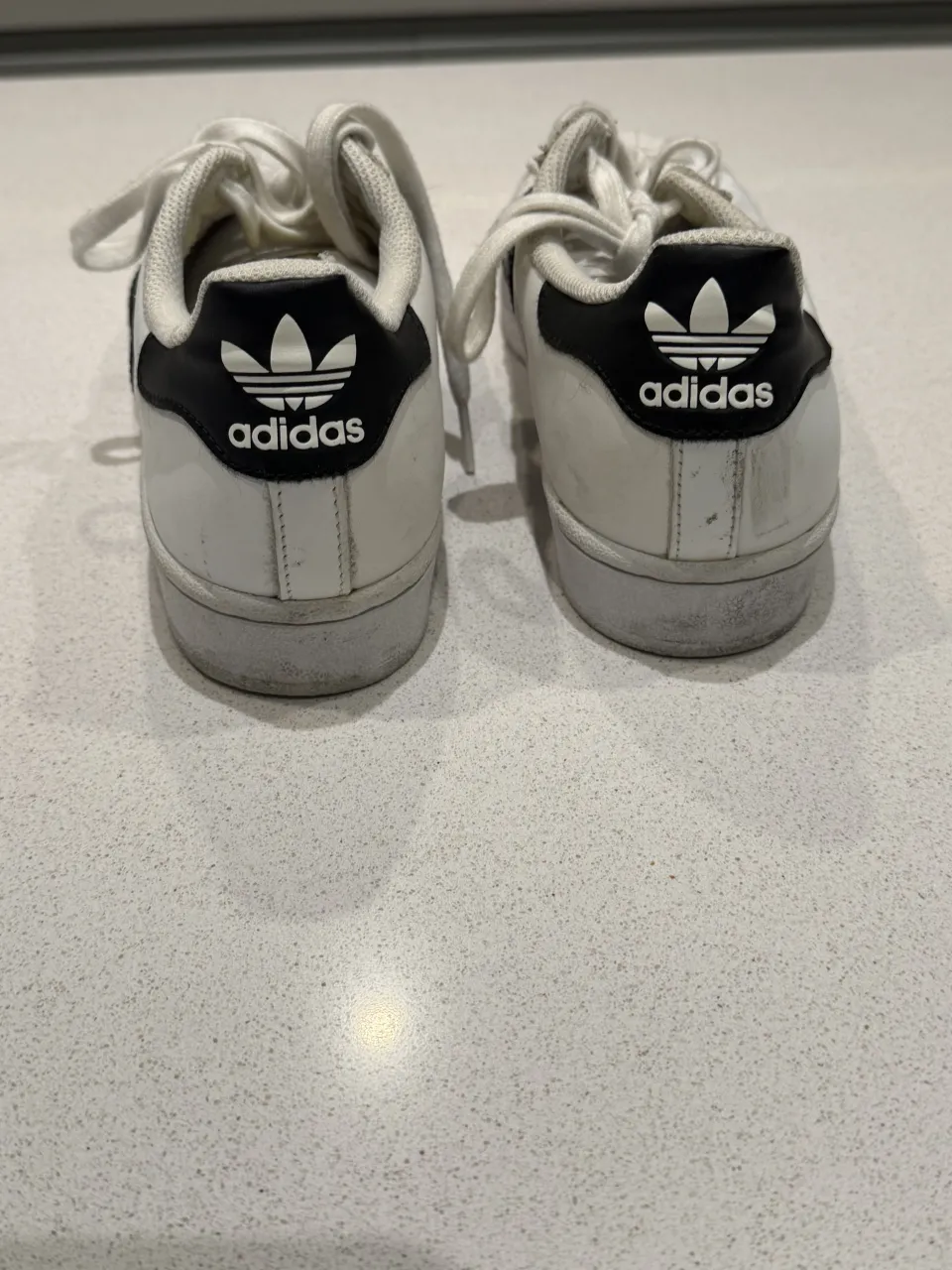 Zapatillas adidas - imagen 3