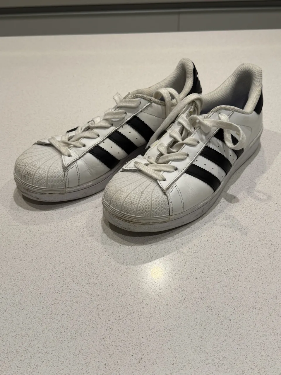 Zapatillas adidas - imagen 2