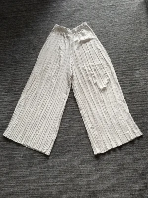 Aa