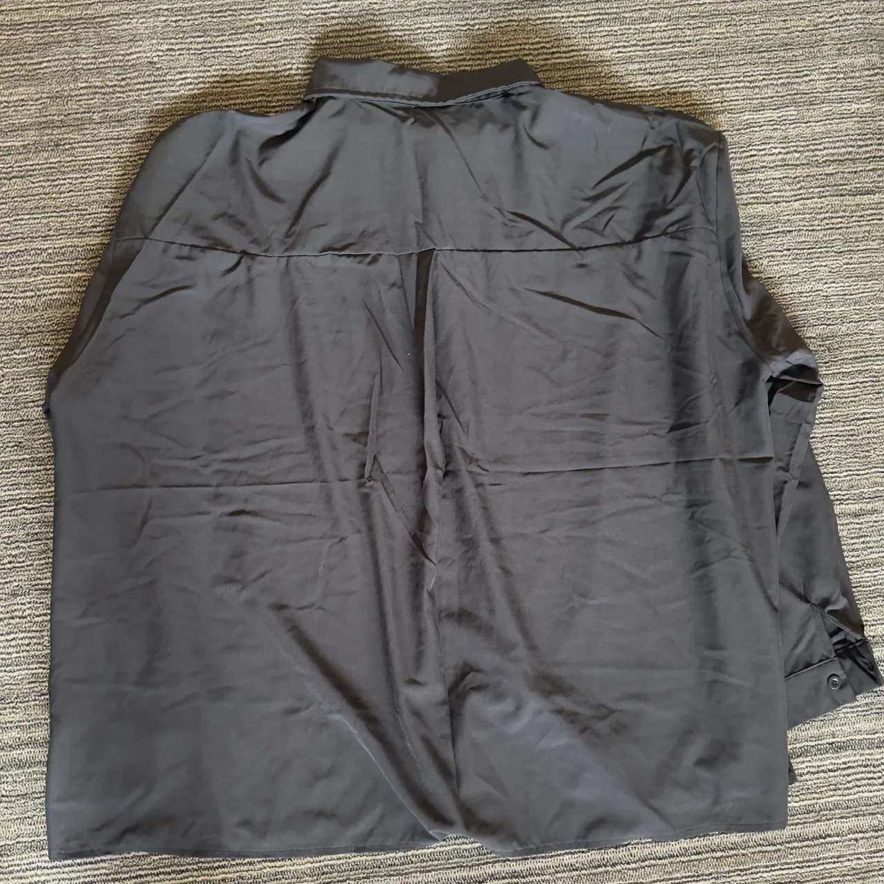 Camisa A ≠ - imagen 3