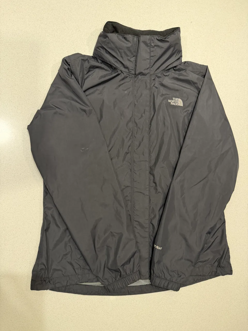 Campera The North Face - imagen 8