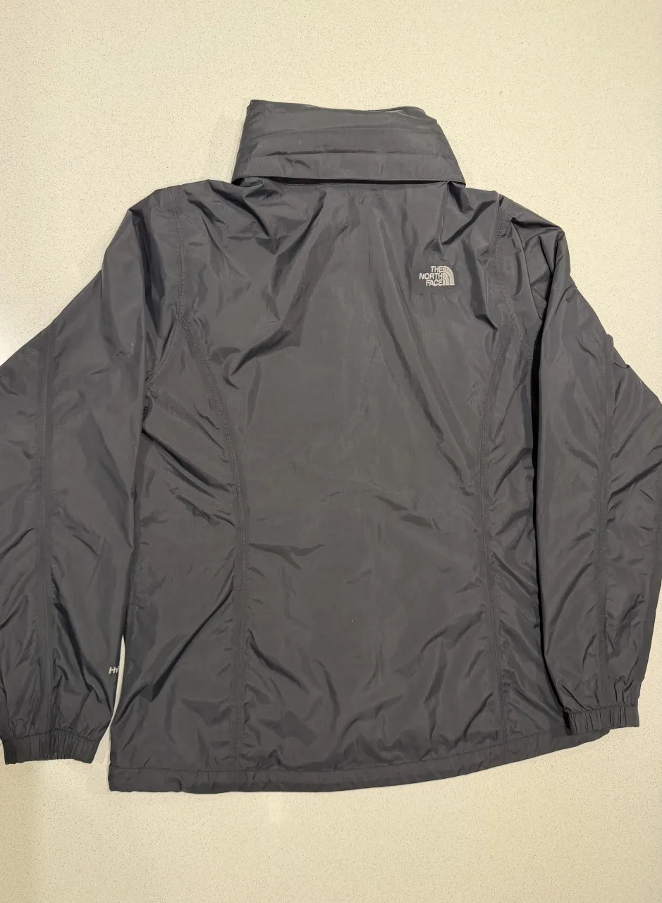 Campera The North Face - imagen 9