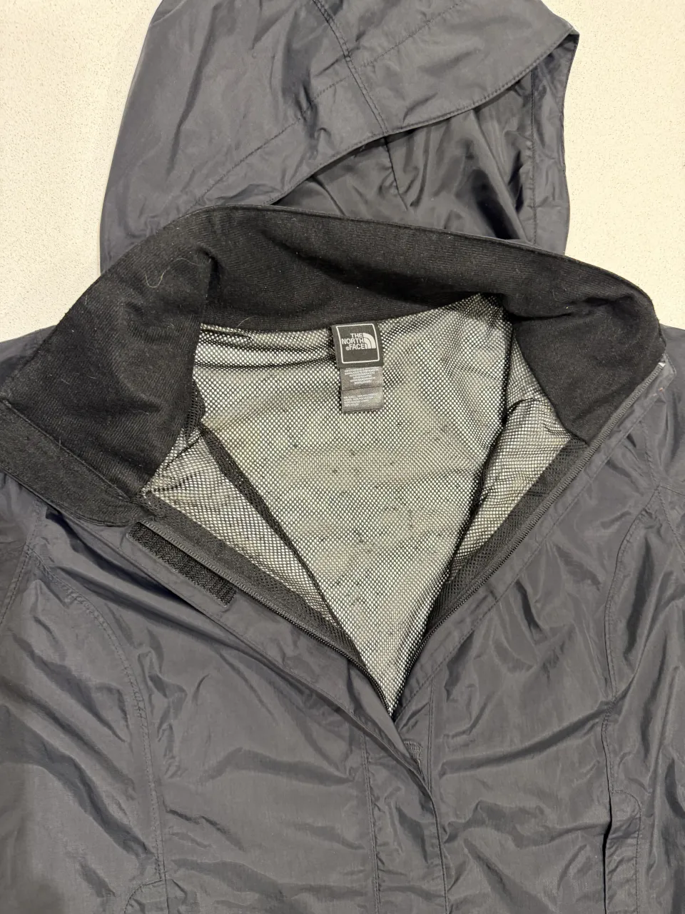 Campera The North Face - imagen 6