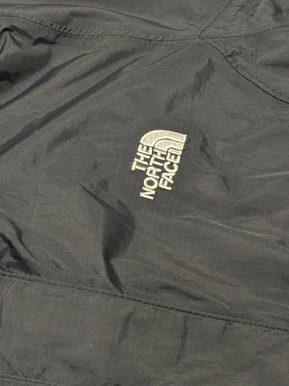 Campera The North Face - imagen 3