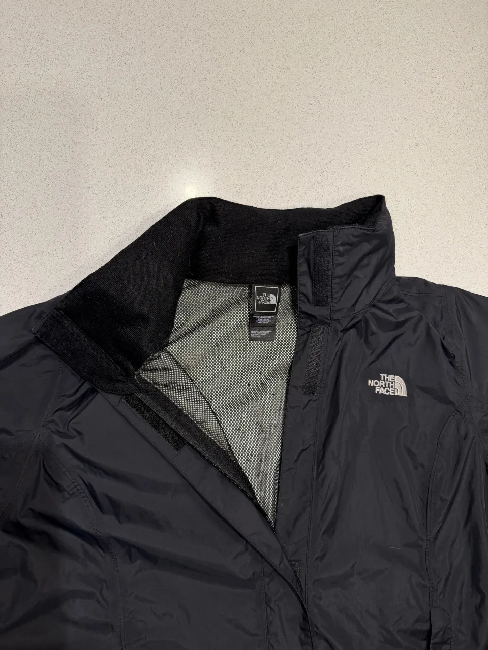 Campera The North Face - imagen 7