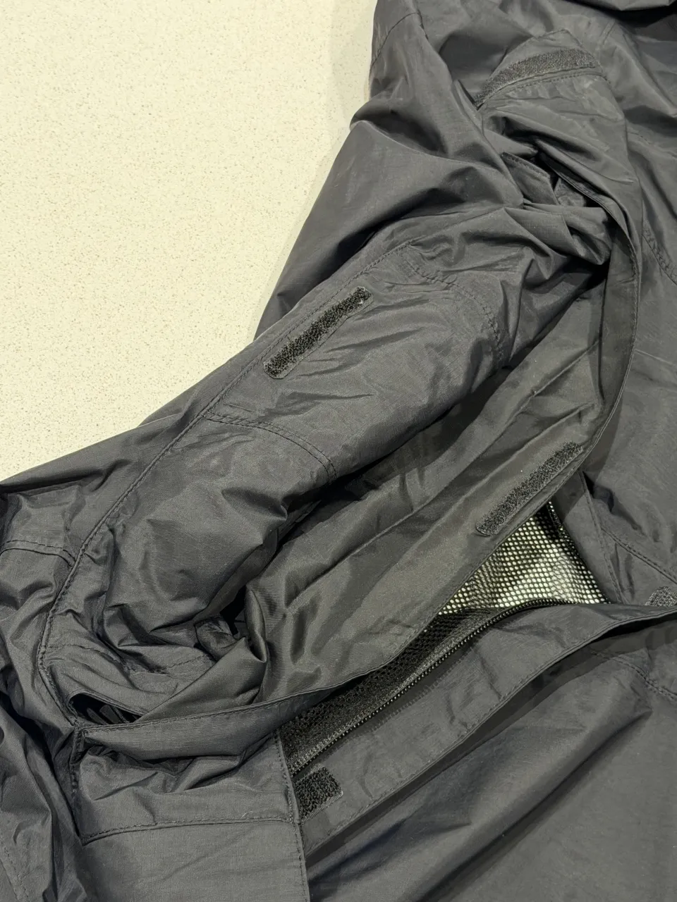 Campera The North Face - imagen 5