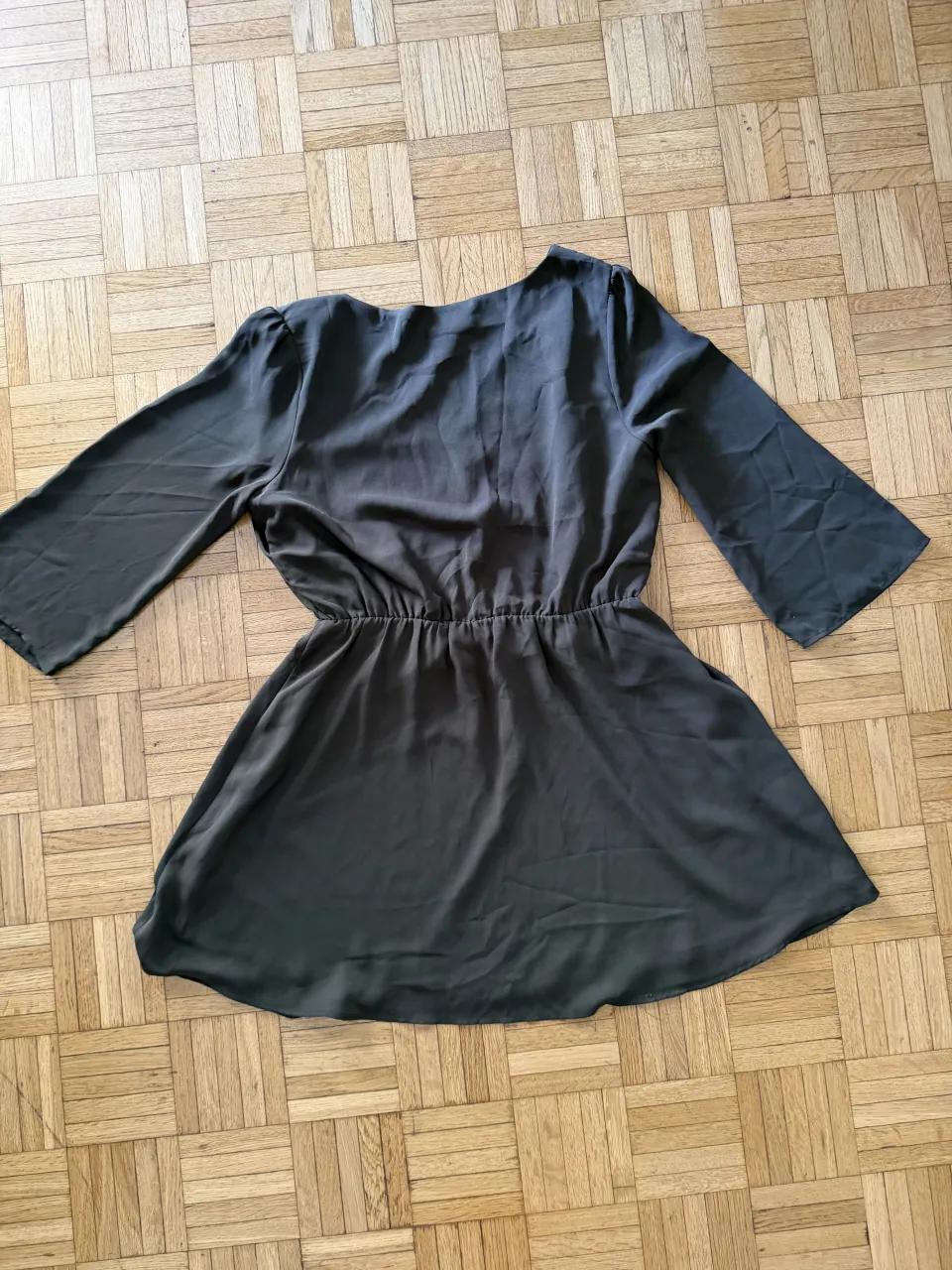 Vestido Forever 21 - imagen 3