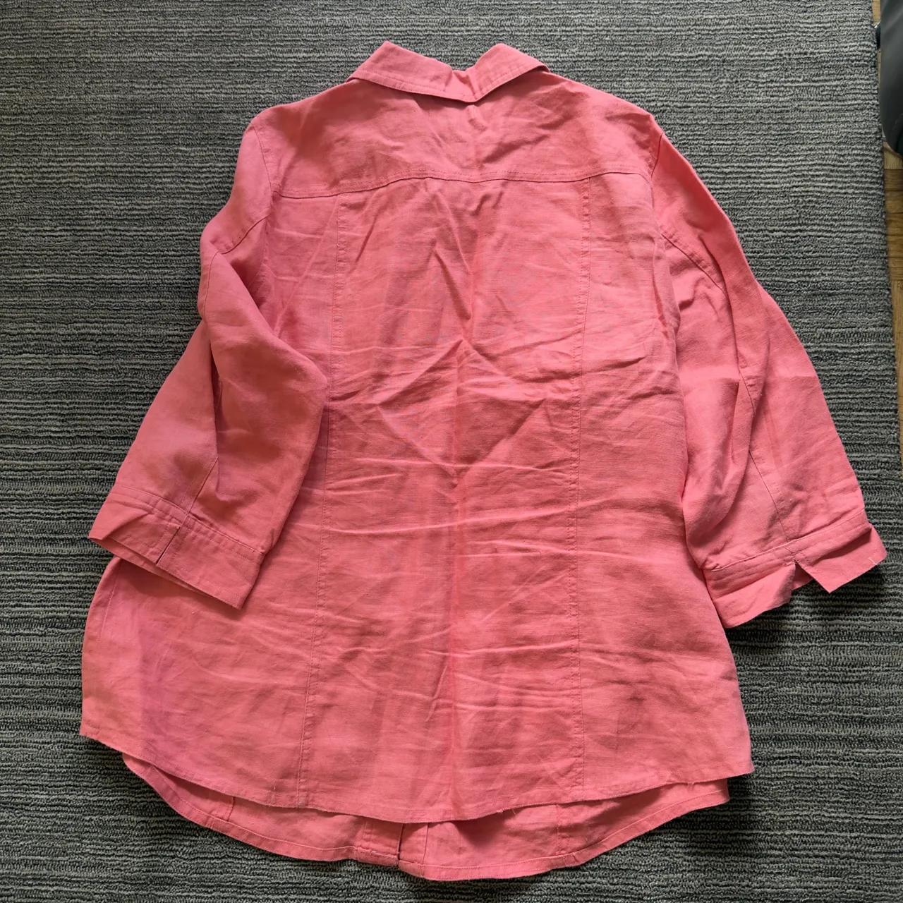 Camisa Carole little - imagen 4
