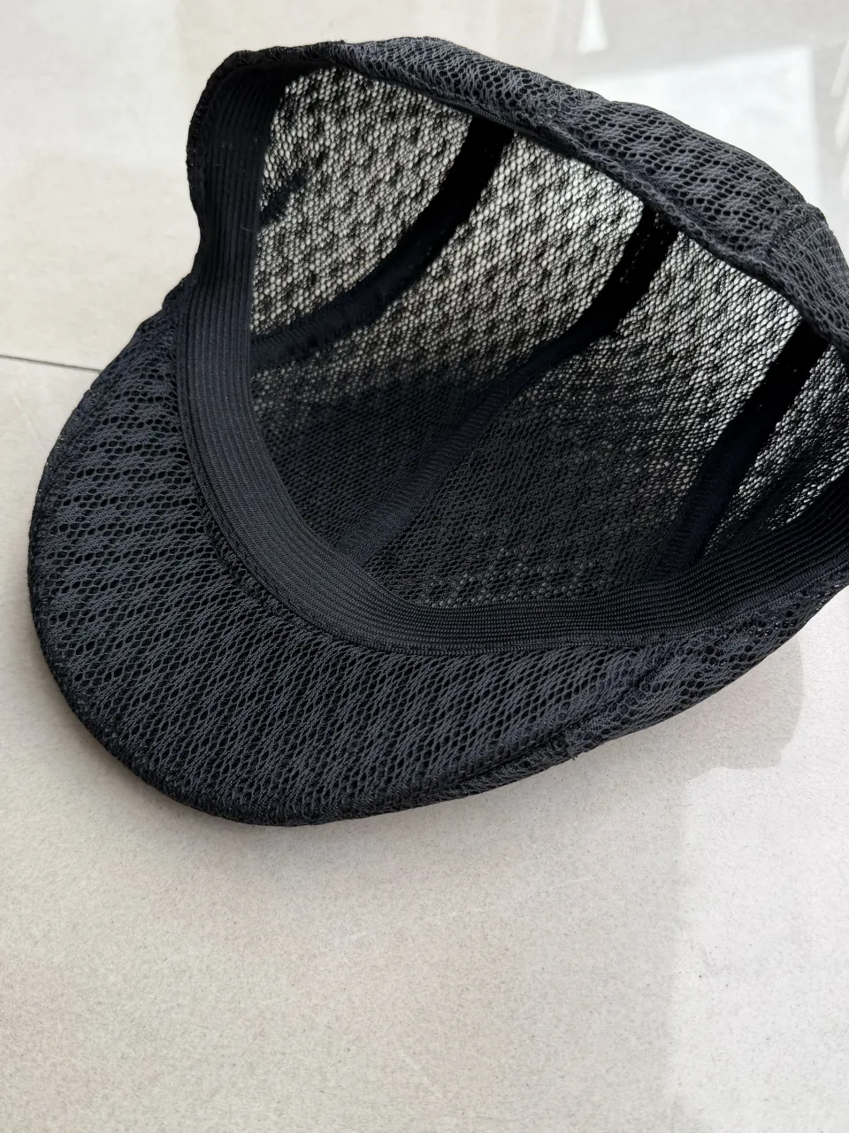 Gorra La chapelle - imagen 2