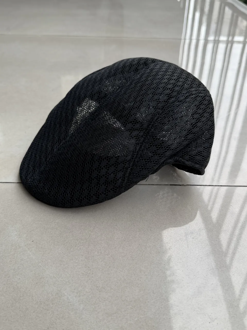 Gorra La chapelle - imagen 1