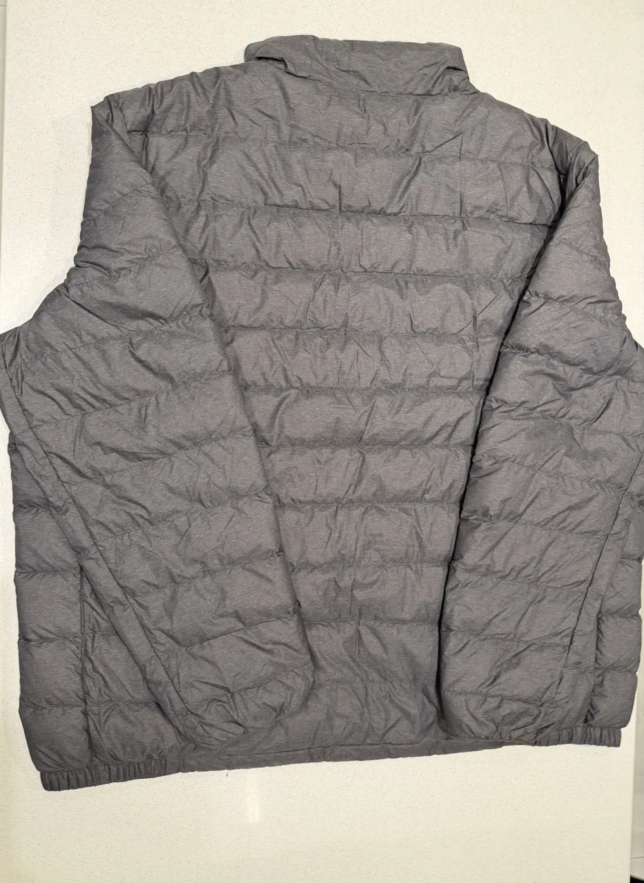 Campera Polo Ralph Lauren - imagen 7