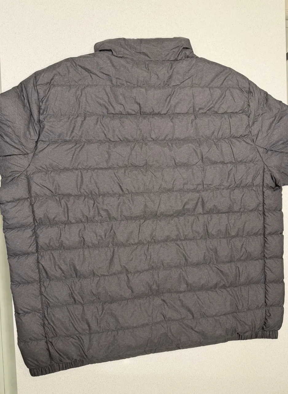 Campera Polo Ralph Lauren - imagen 6