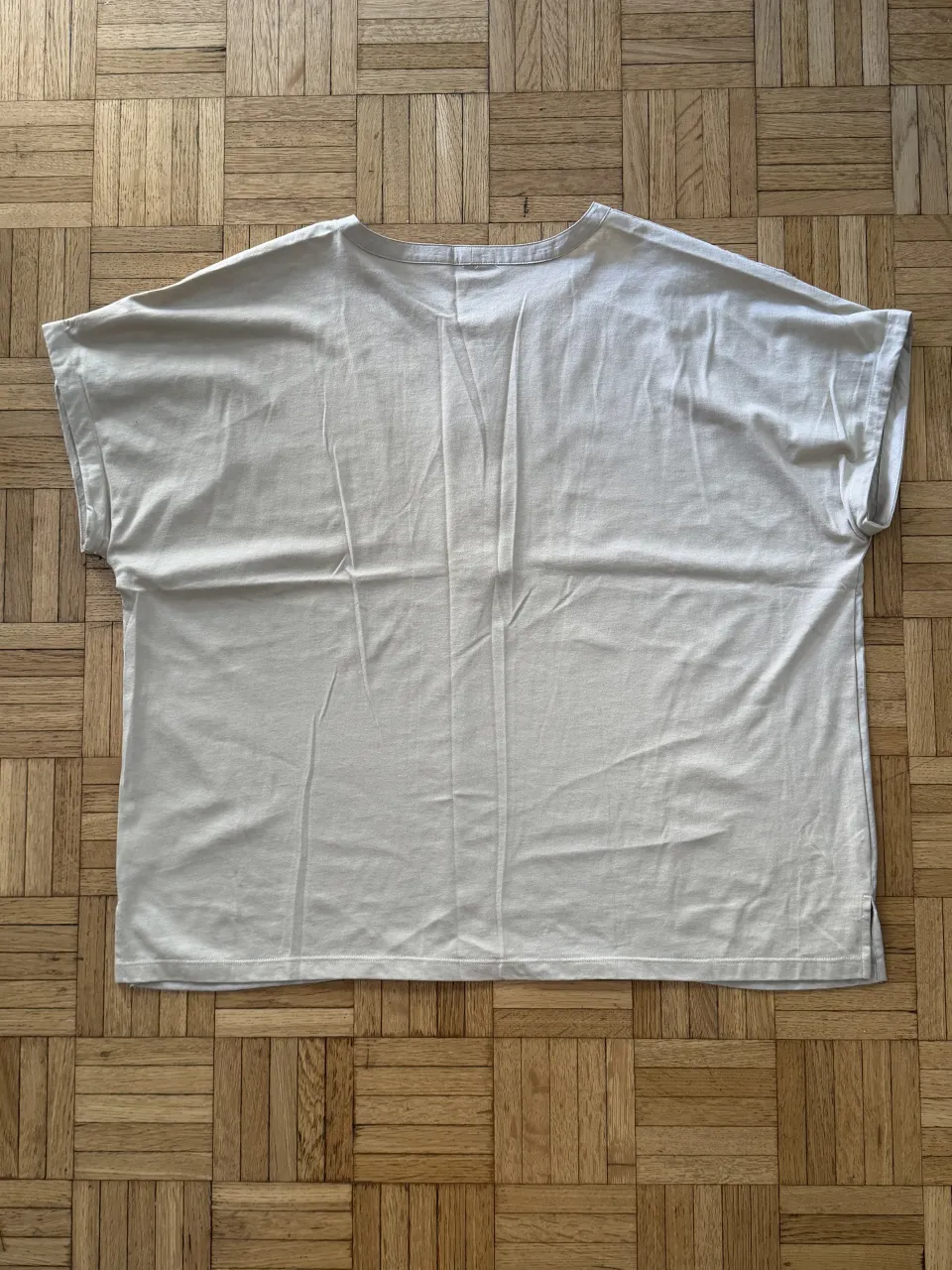 Remera Van Heusen - imagen 4