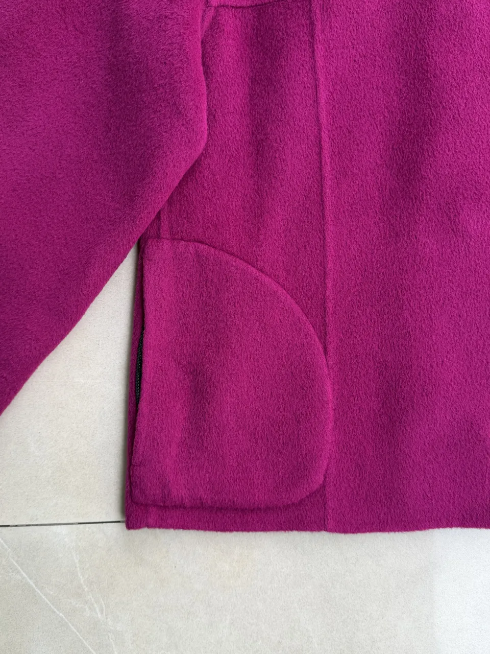 Campera A ≠ miniatura 5