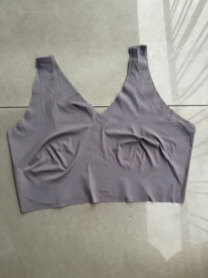 Hanes