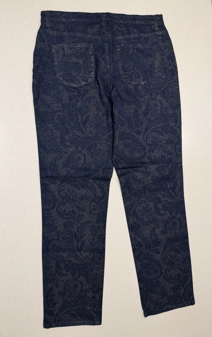 Jean Gloria vanderbilt - imagen 2