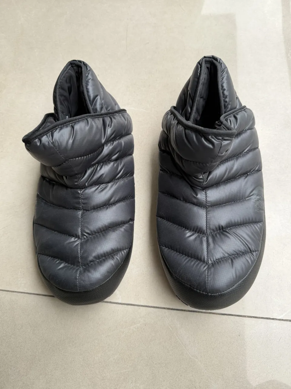Botas The North Face - imagen 7
