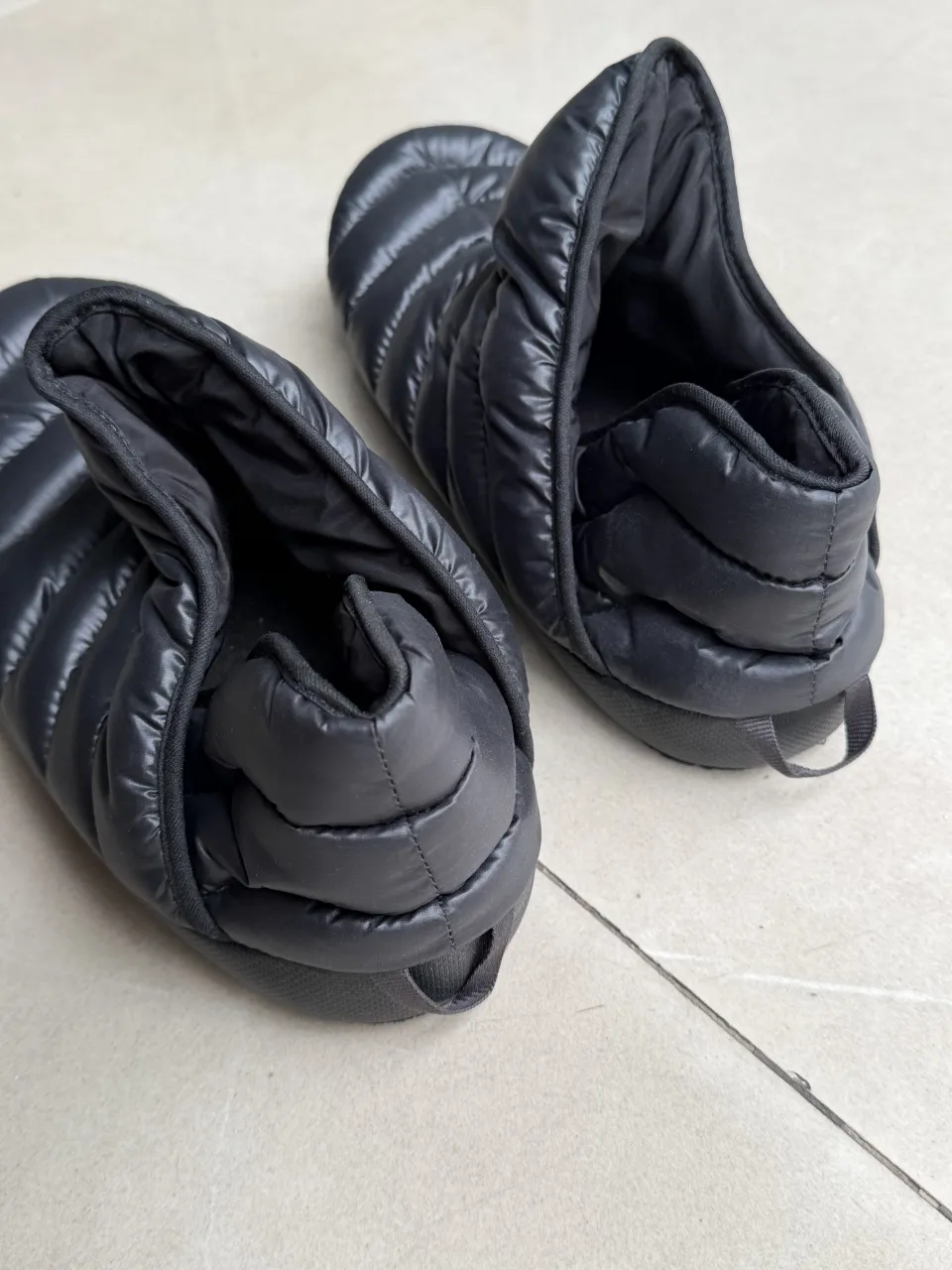 Botas The North Face - imagen 5