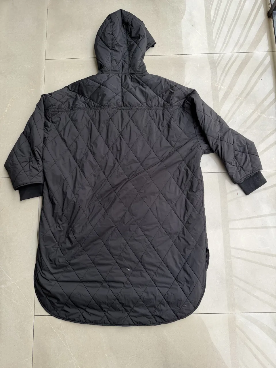 Campera Primark miniatura 4