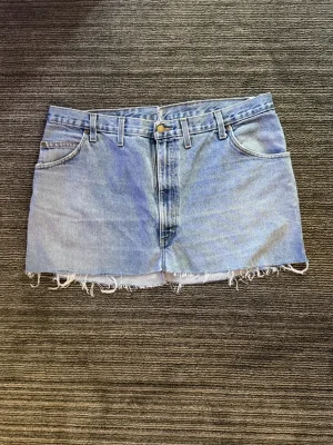 Wrangler