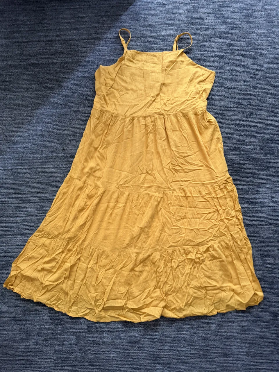 Vestido Old Navy - imagen 1