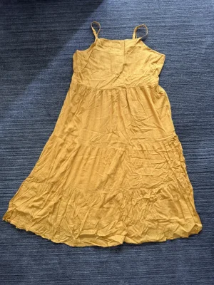 Old Navy