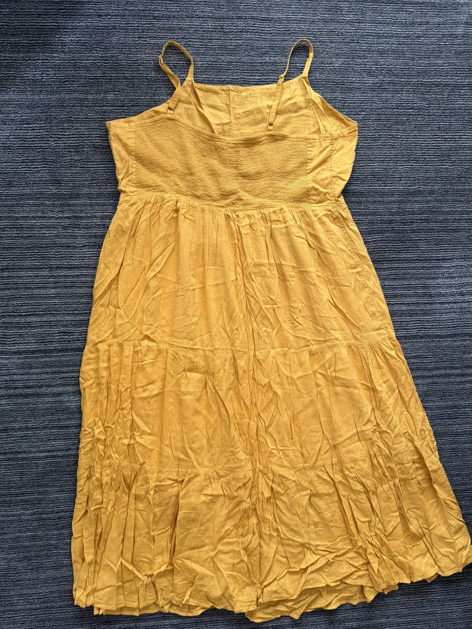 Vestido Old Navy - imagen 4