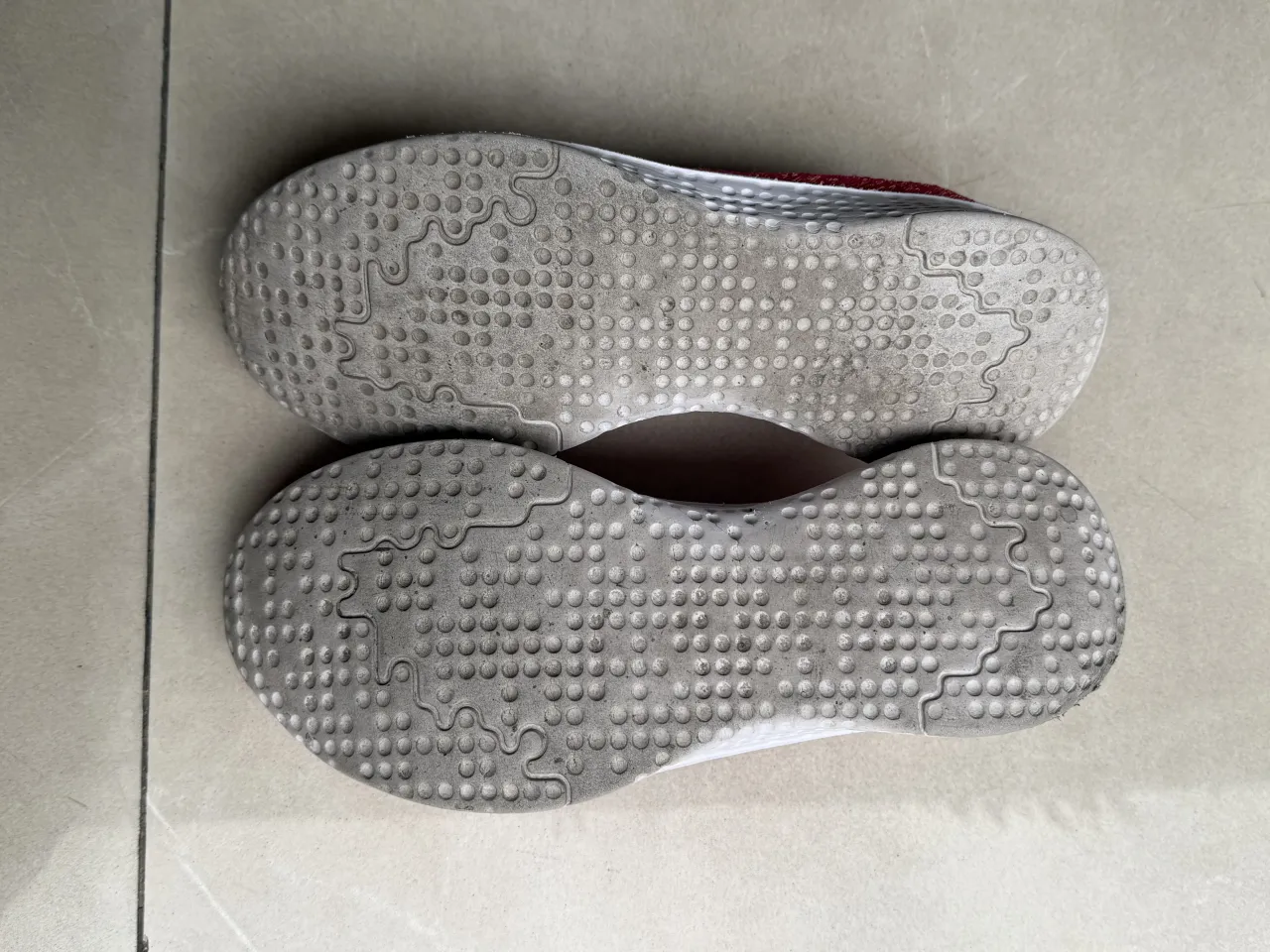 Zapatillas Avia - imagen 5