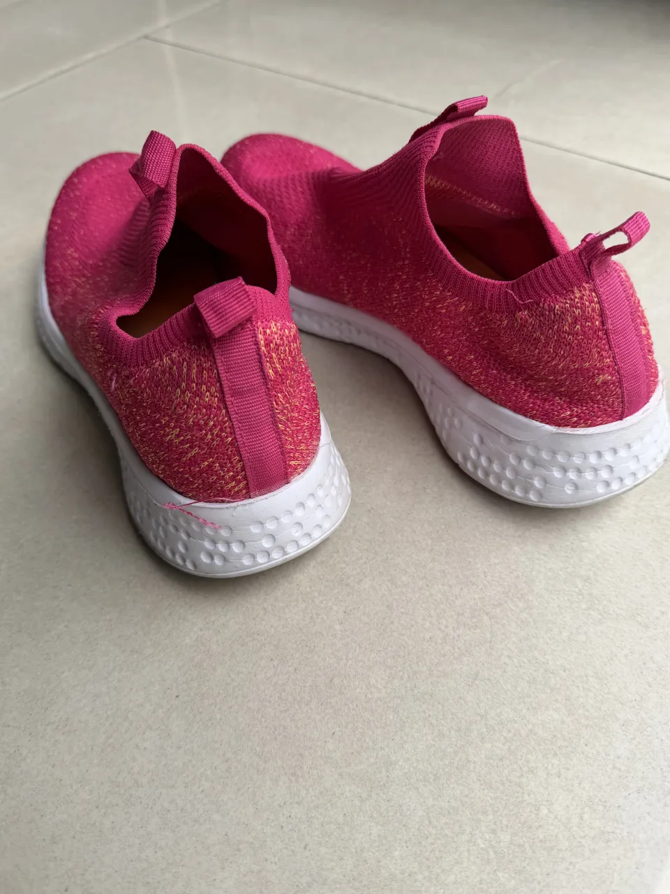 Zapatillas Avia - imagen 2