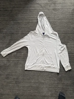 GAP