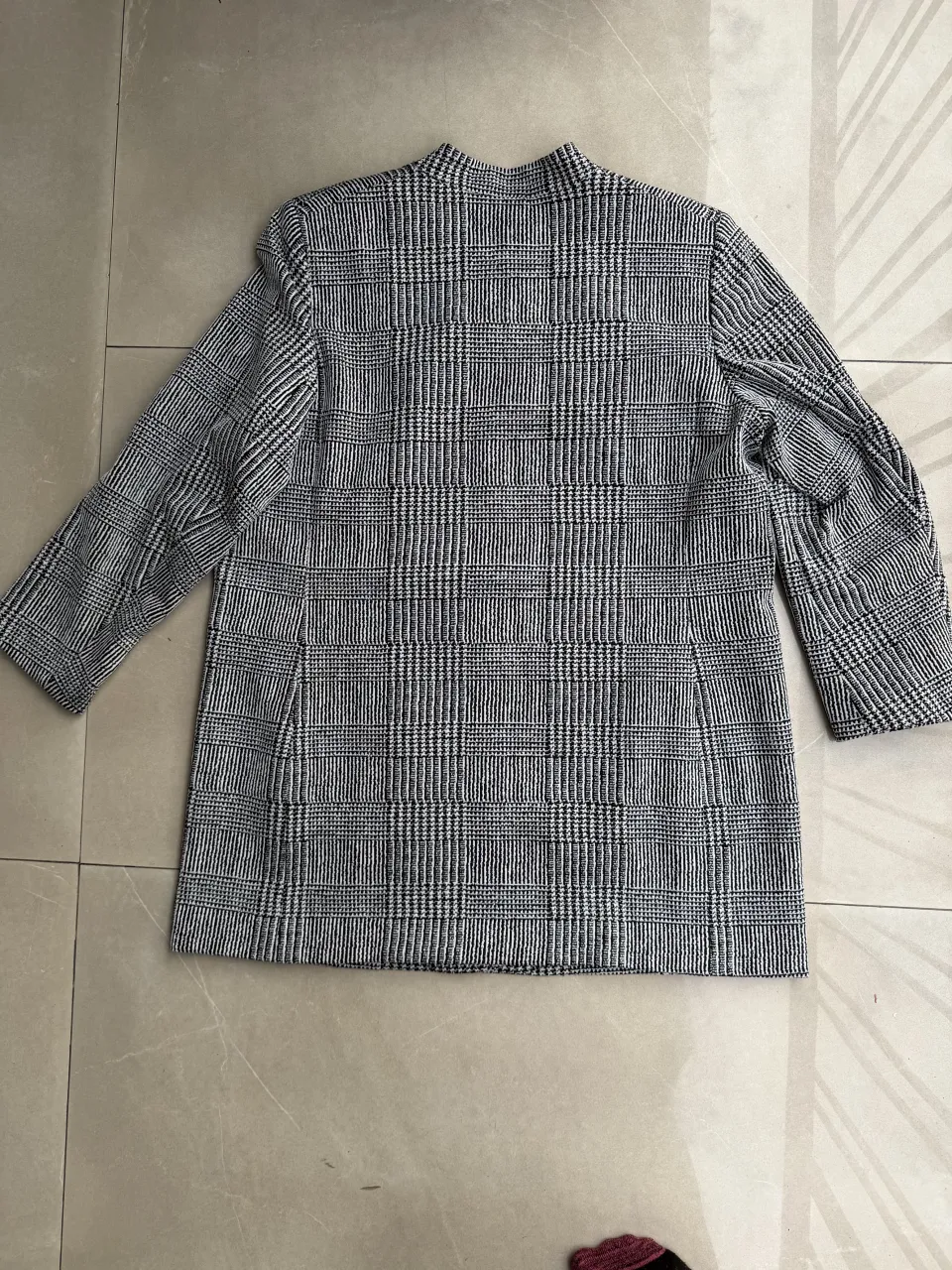 Campera Kasper - imagen 5
