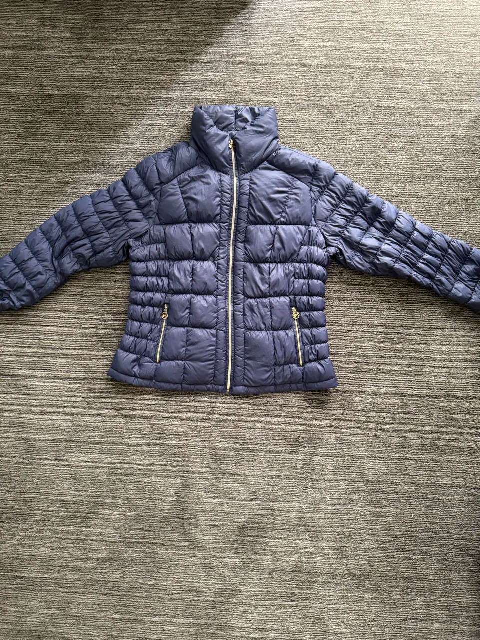 Campera Michael Kors
