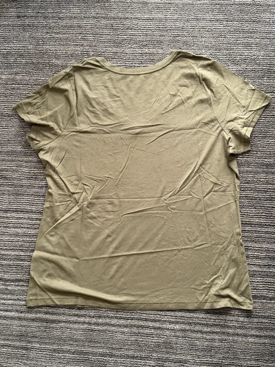 Remera Sonoma - imagen 1