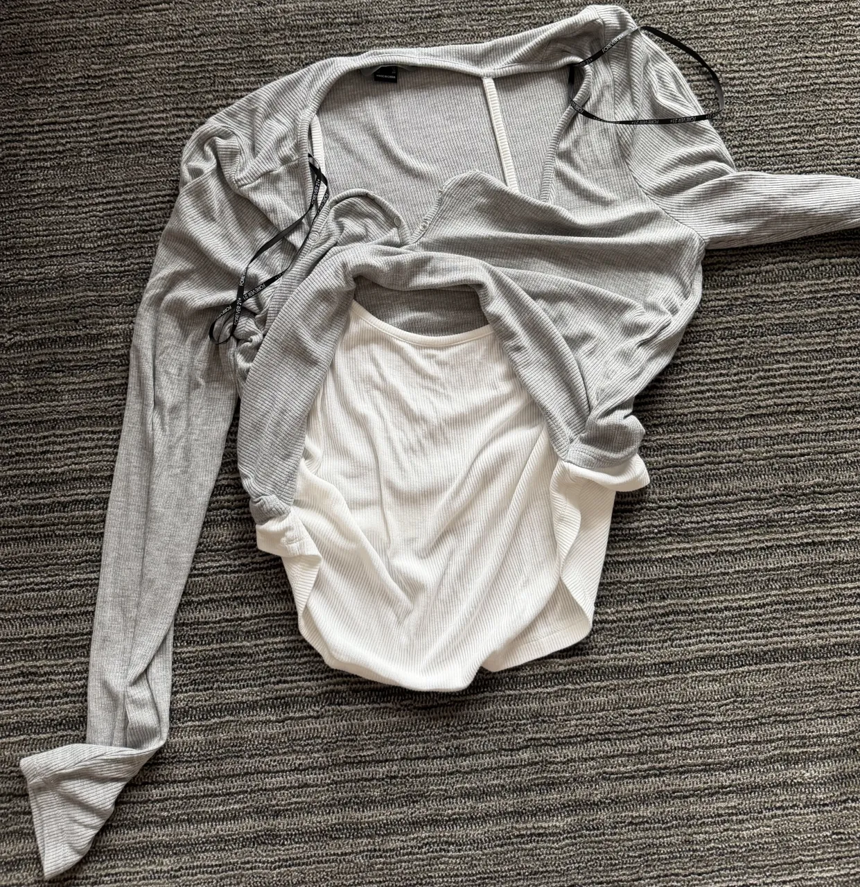 Remera Forever 21+ - imagen 5