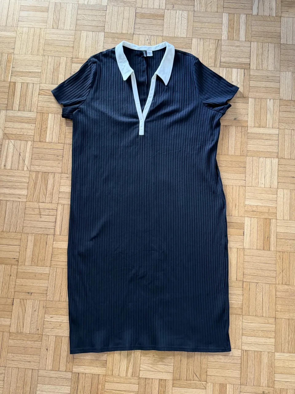 Vestido Divided - imagen 1