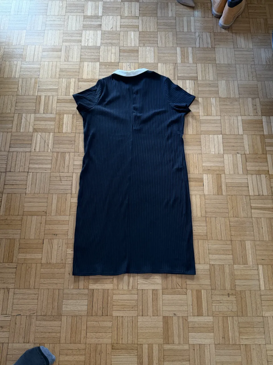 Vestido Divided - imagen 4