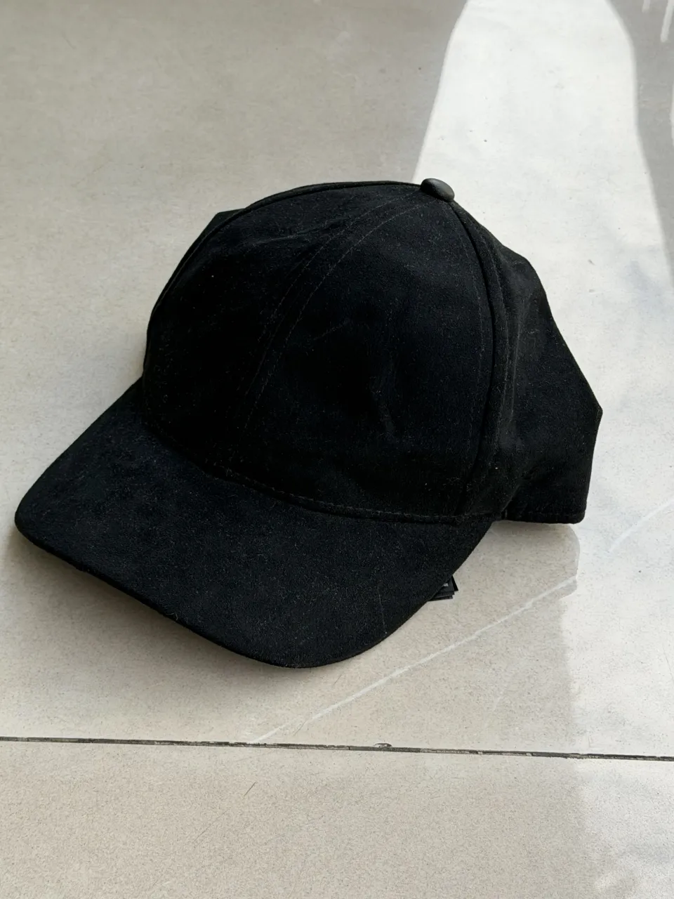 Gorra H&M - imagen 1