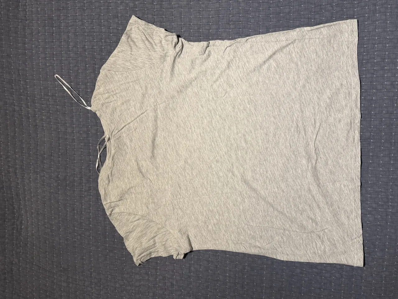 Remera H&M - imagen 2
