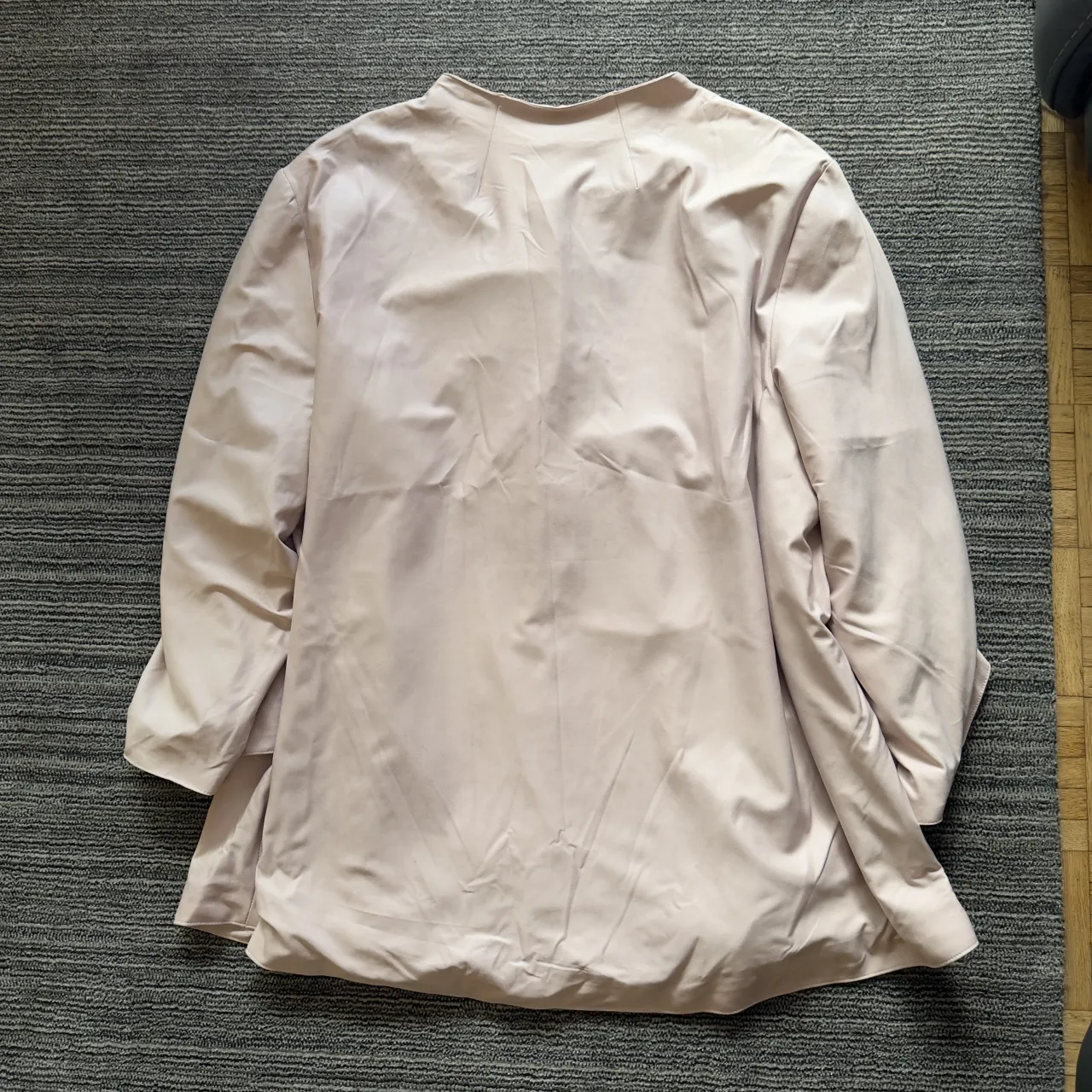 Camisa Jm collection - imagen 4