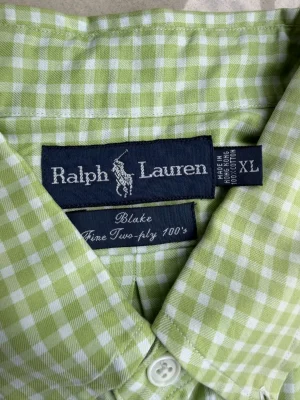Ralph lauren