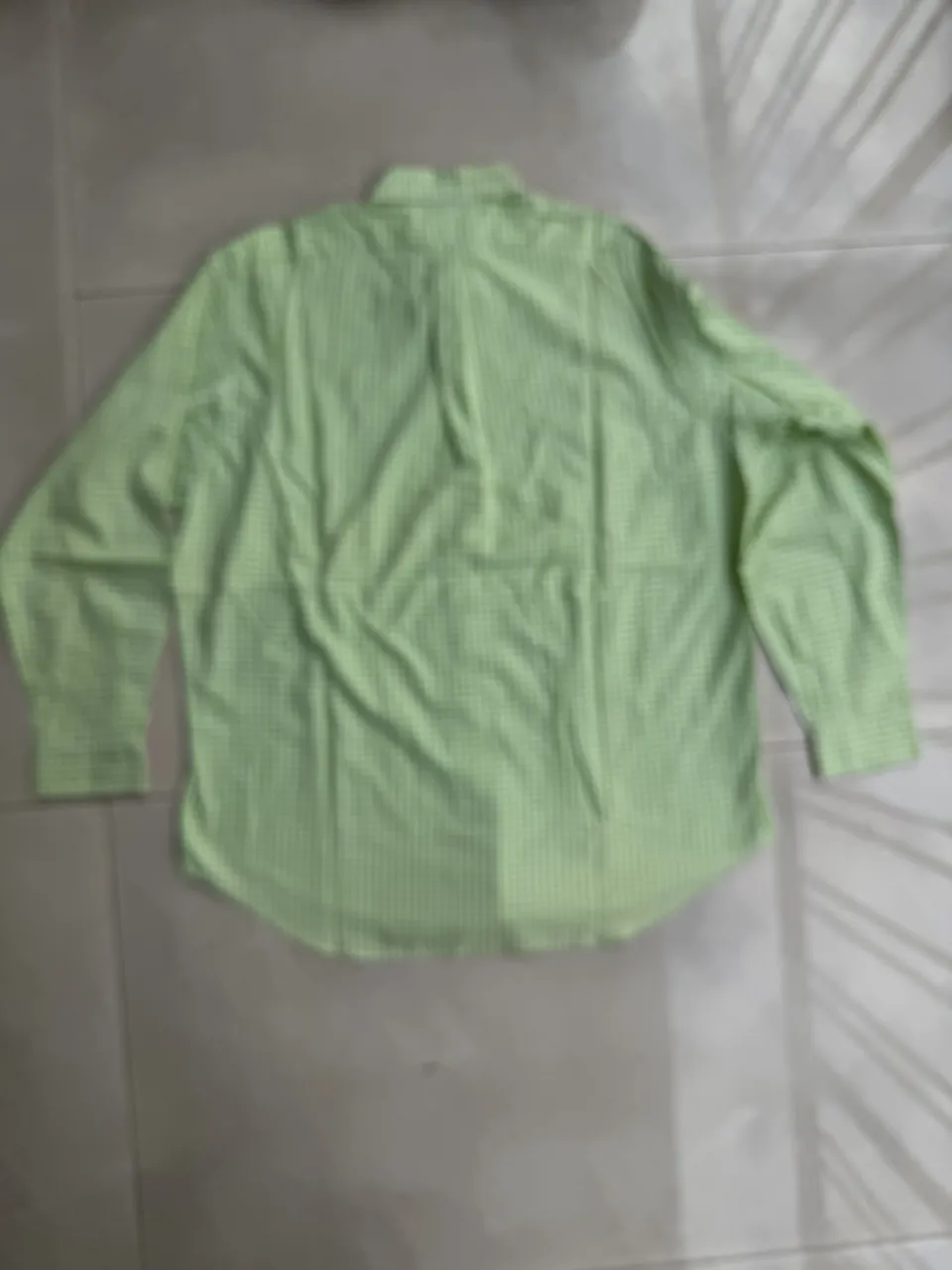 Camisa Ralph lauren - imagen 4