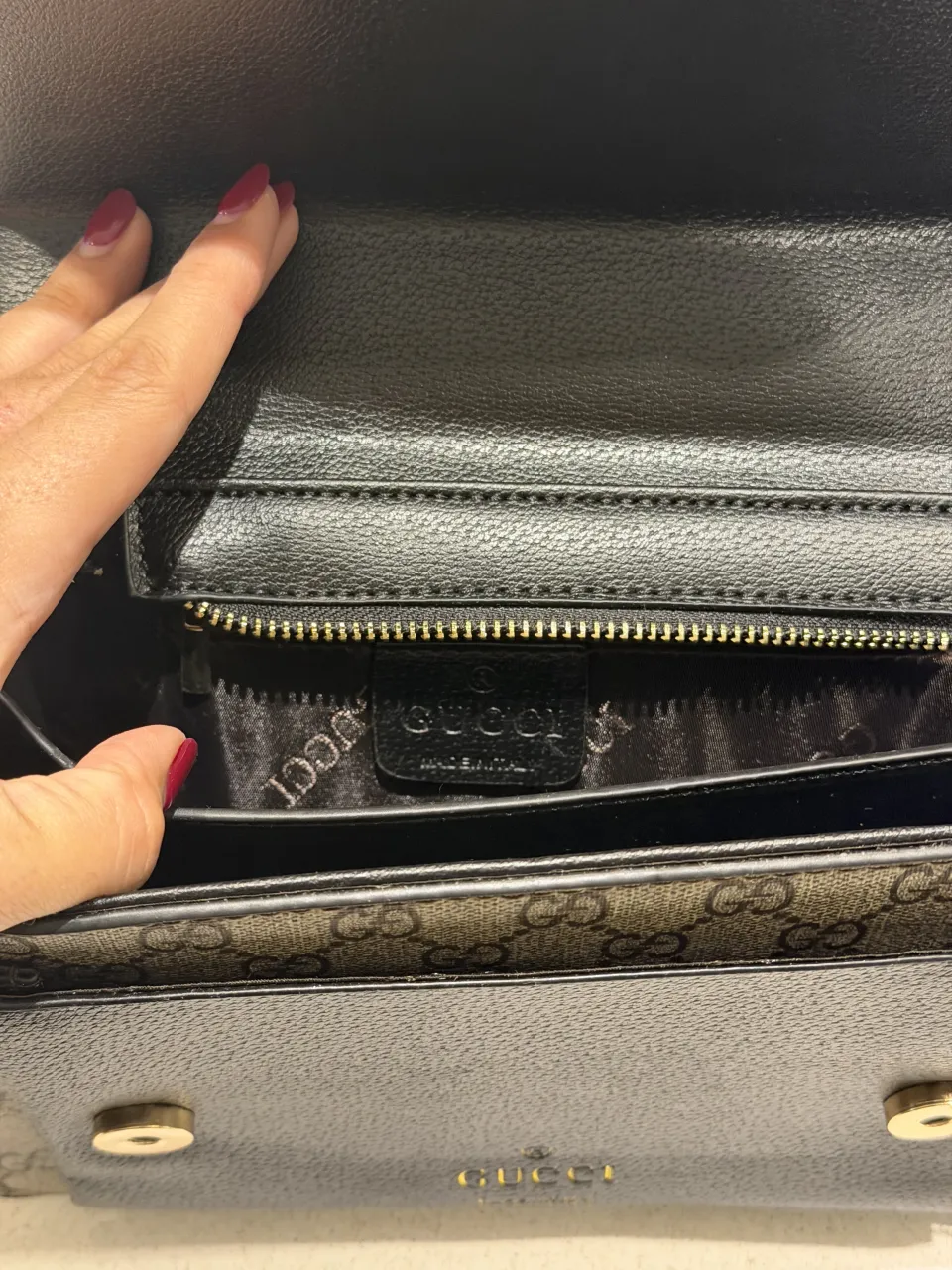 Cartera A ≠ - imagen 4