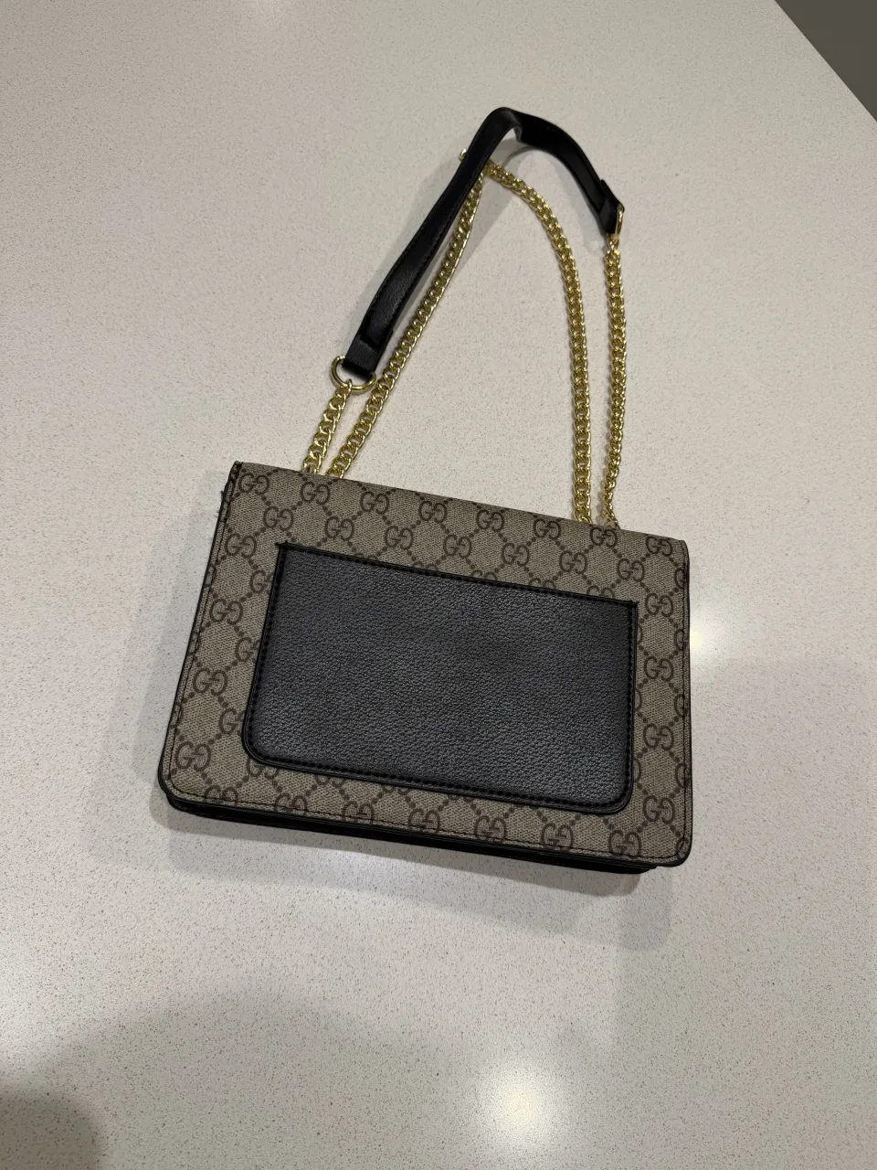 Cartera A ≠ - imagen 6