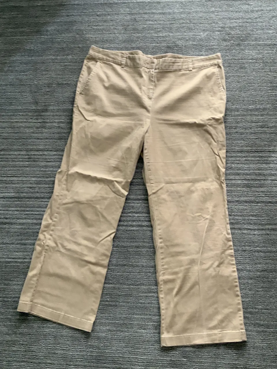 Pantalón Lands' End - imagen 1