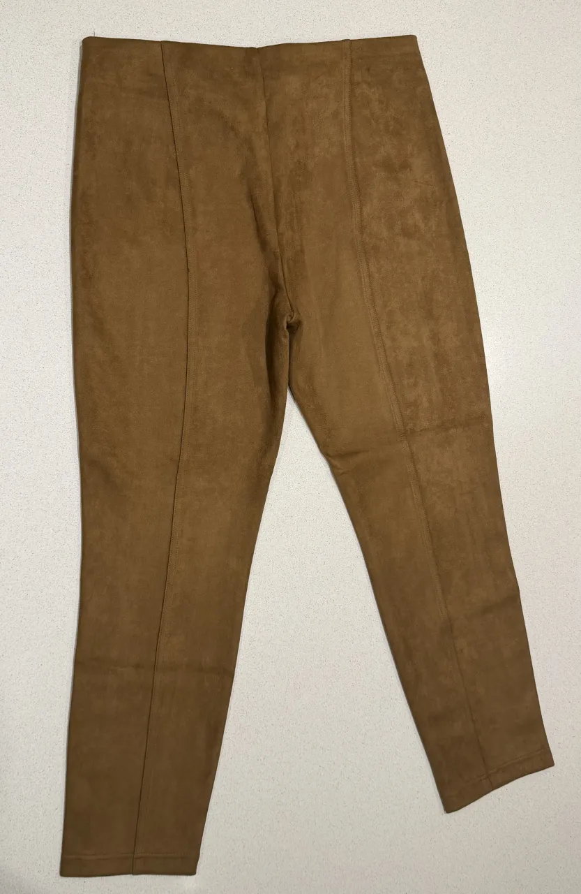 Pantalón Ivanka trump - imagen 4