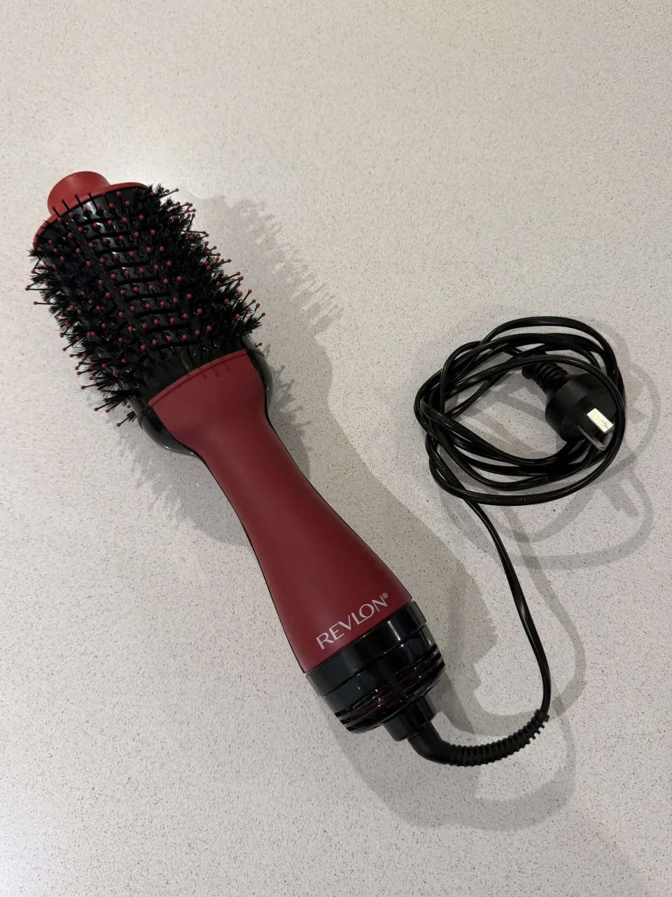 Accesorio Revlon - imagen 1