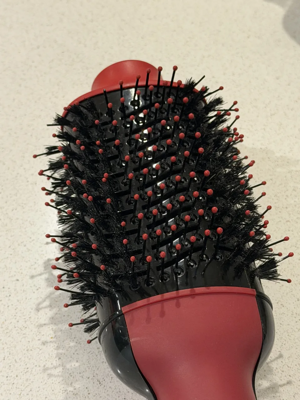 Accesorio Revlon - imagen 4