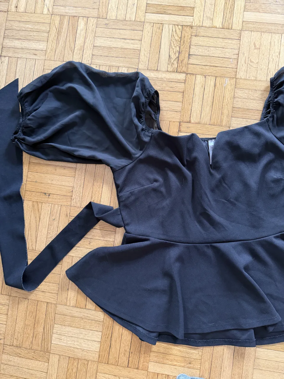 Top Forever 21 - imagen 3